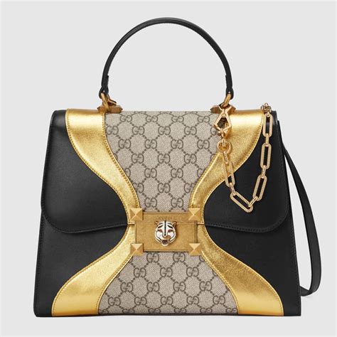 gucci ladies bags 2017